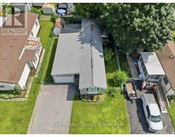 7 Dove Lane, Quinte West, ON K8N4Z3 Photo 32