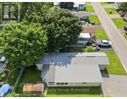 7 Dove Lane, Quinte West, ON K8N4Z3 Photo 33