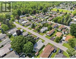7 Dove Lane, Quinte West, ON K8N4Z3 Photo 34