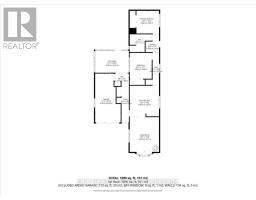 7 Dove Lane, Quinte West, ON K8N4Z3 Photo 35