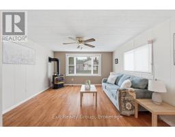 7 Dove Lane, Quinte West, ON K8N4Z3 Photo 9