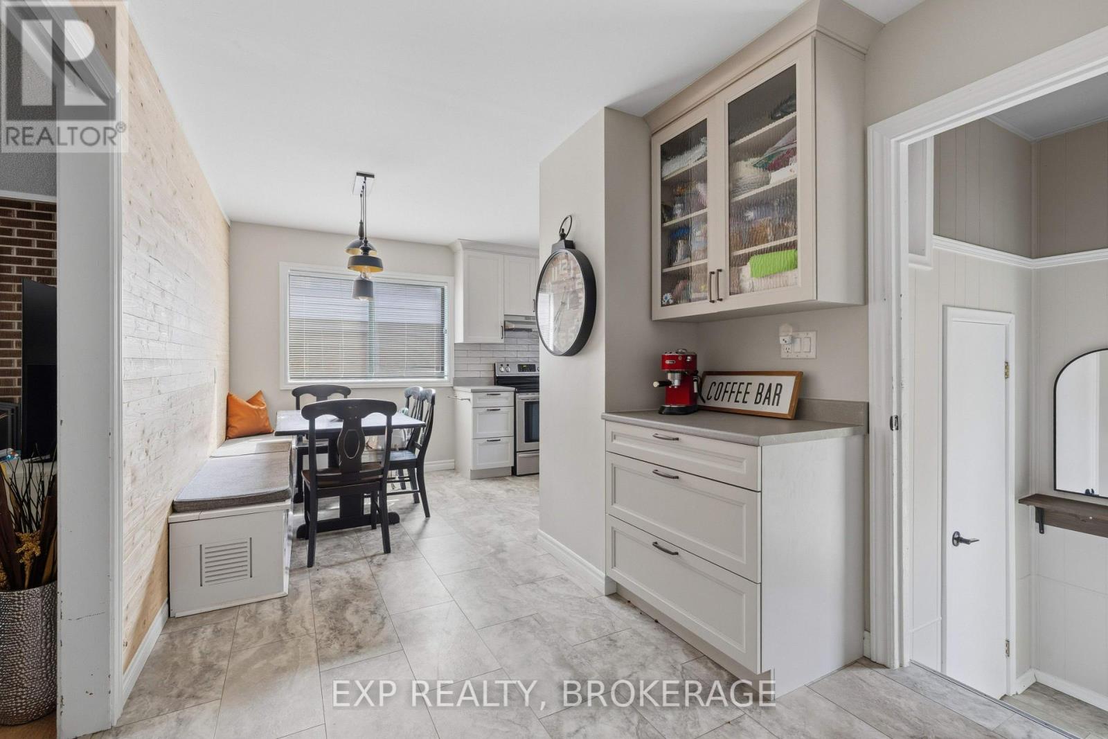 1531 UNITY ROAD - Image 10
