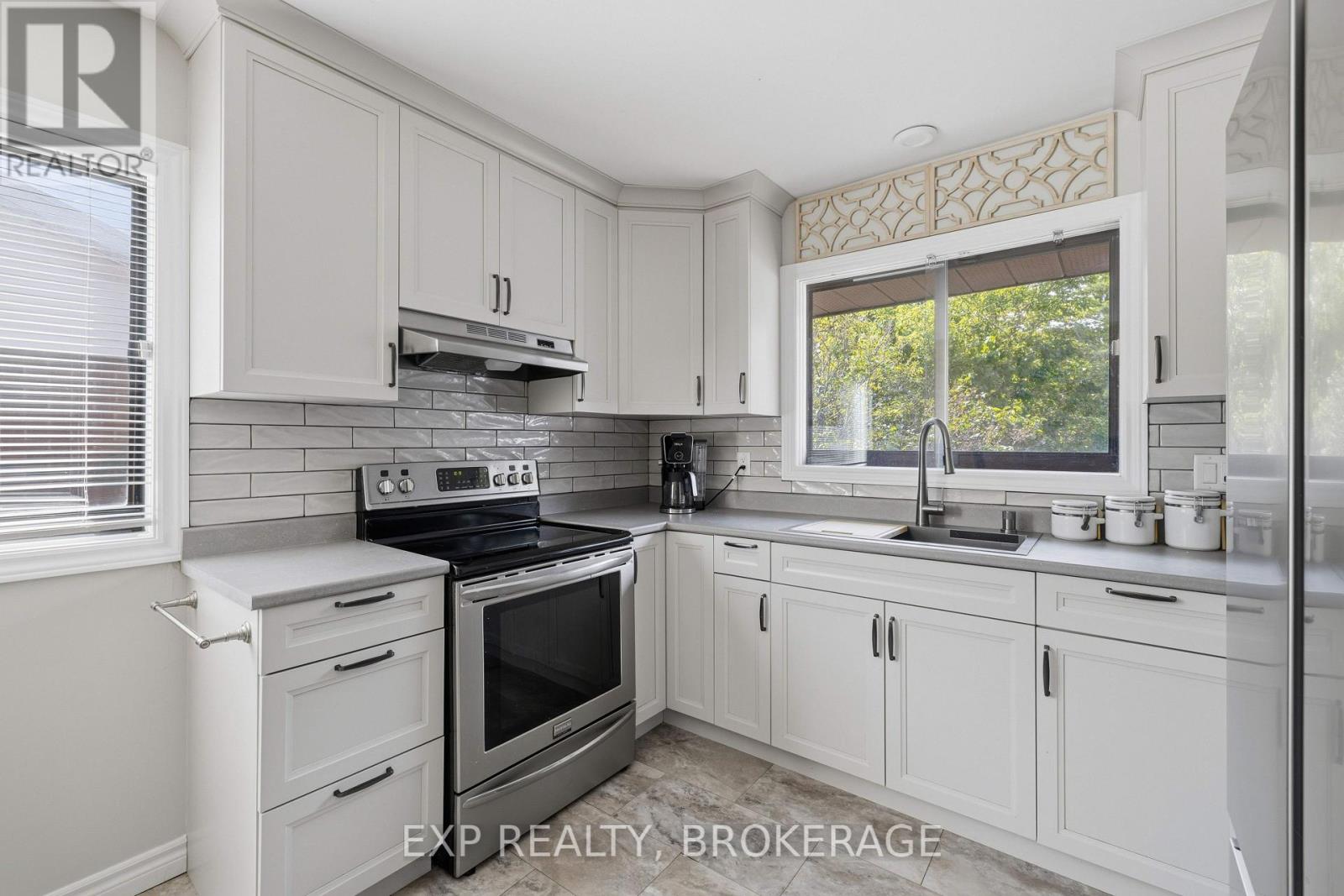 1531 UNITY ROAD - Image 11