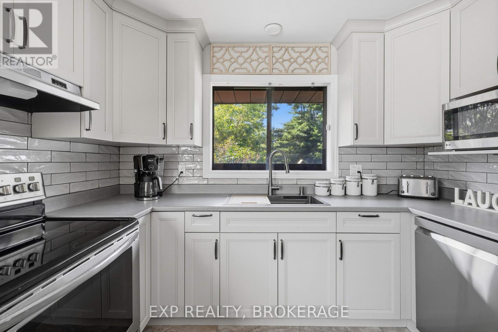 1531 UNITY ROAD - 12