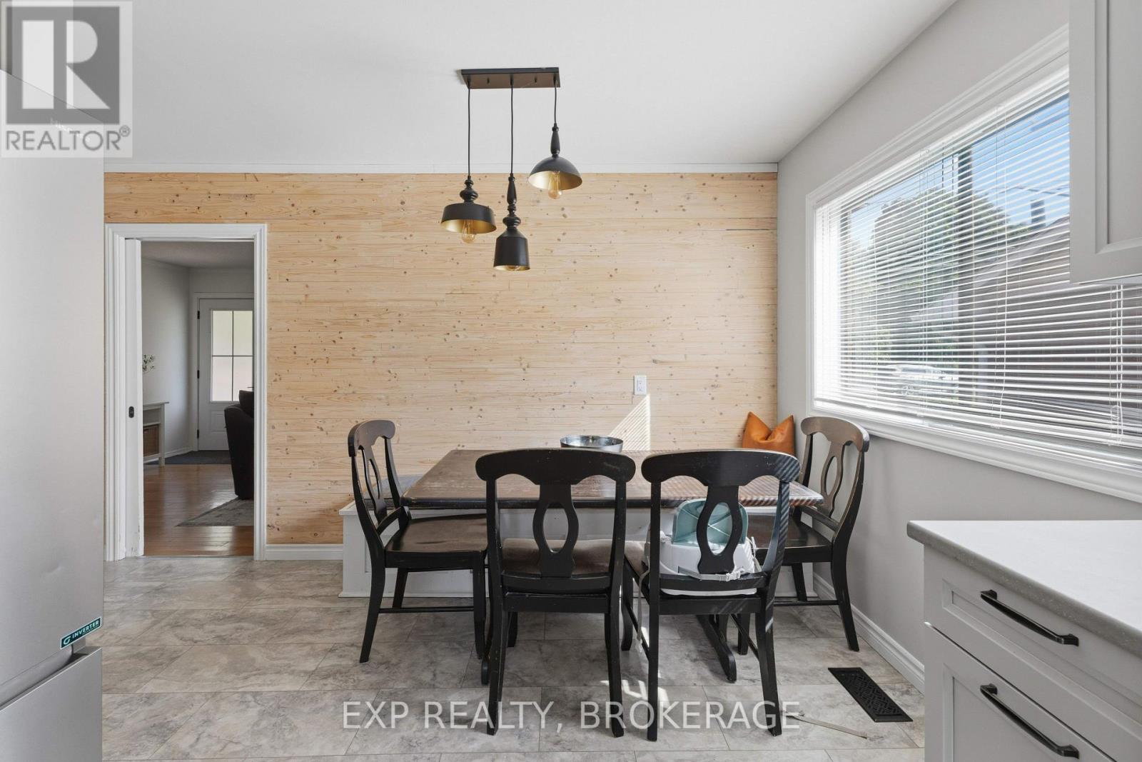 1531 UNITY ROAD - 13
