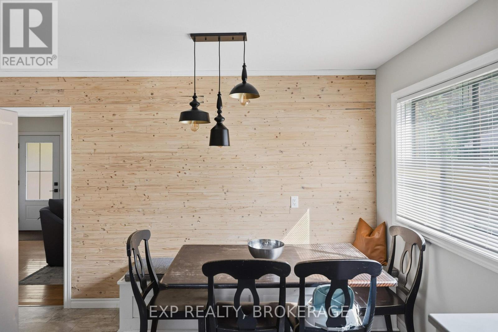1531 UNITY ROAD - 15