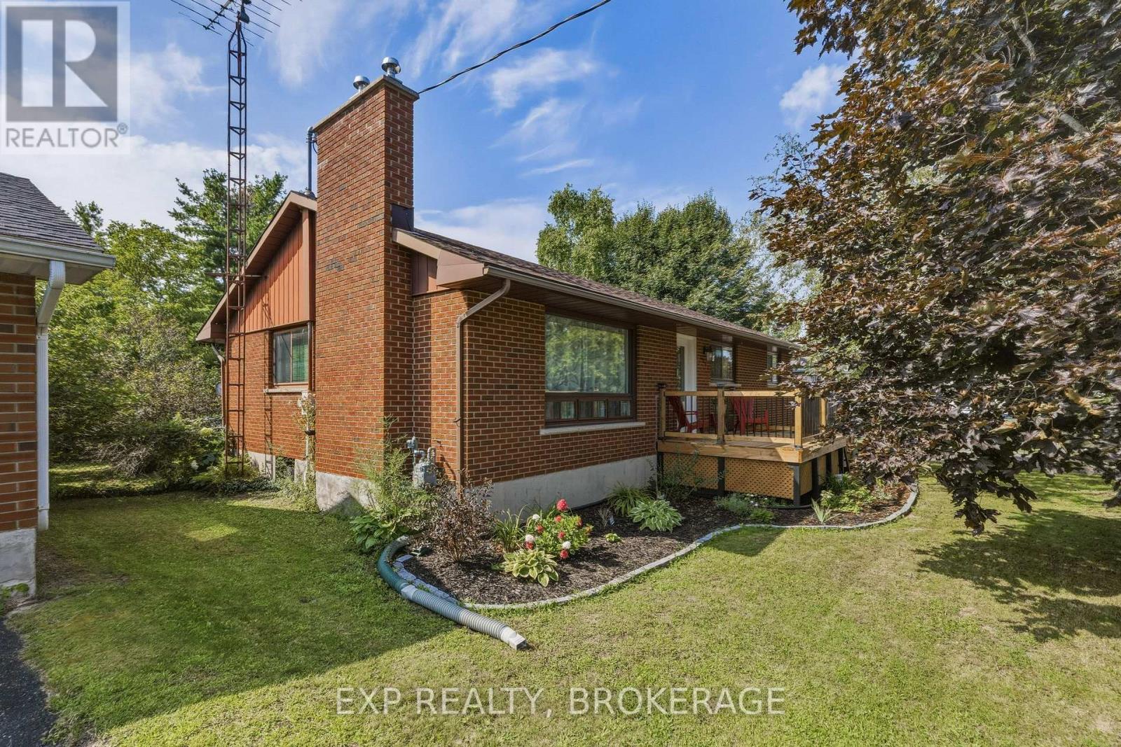 1531 UNITY ROAD - 2