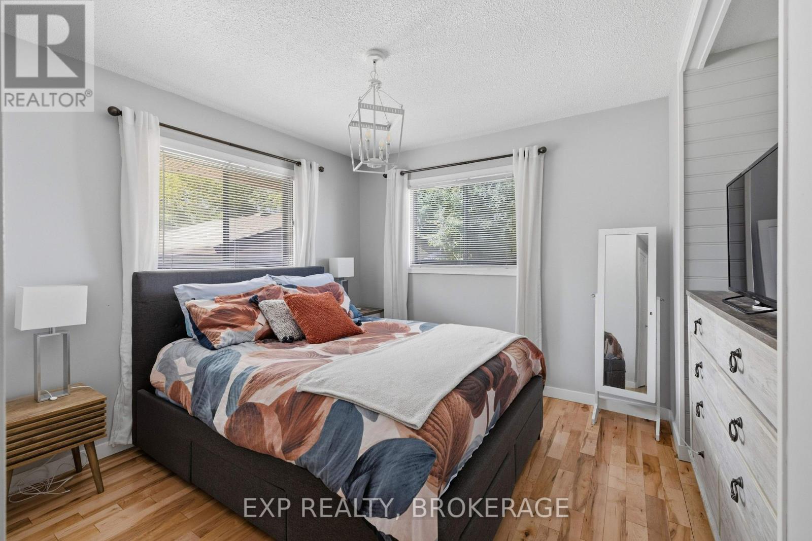1531 UNITY ROAD - 22