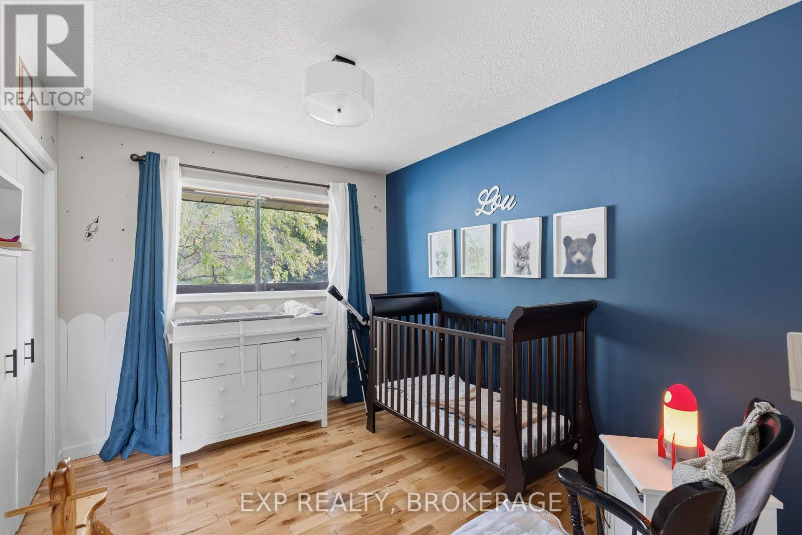 1531 UNITY ROAD - Image 25