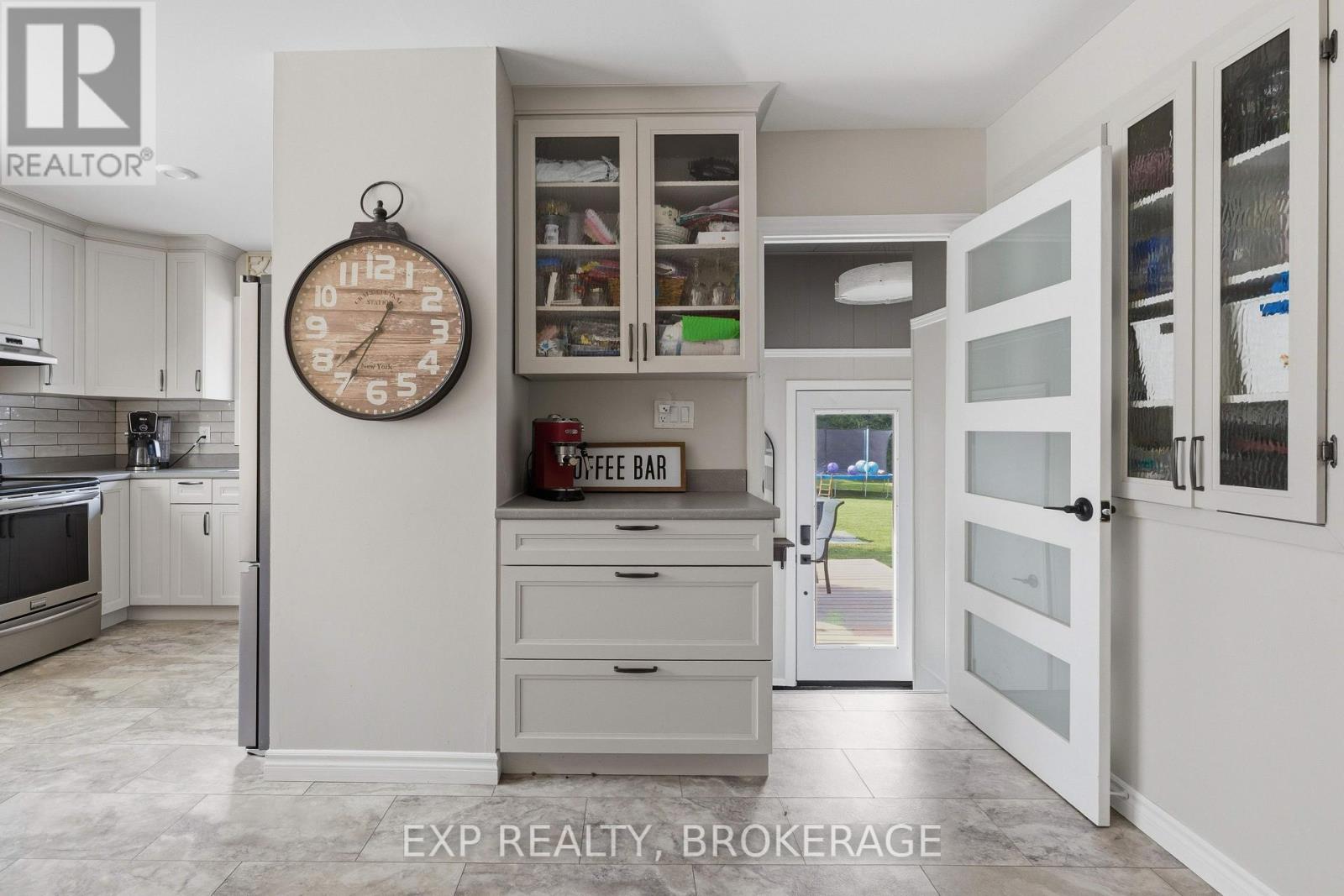 1531 UNITY ROAD - 26