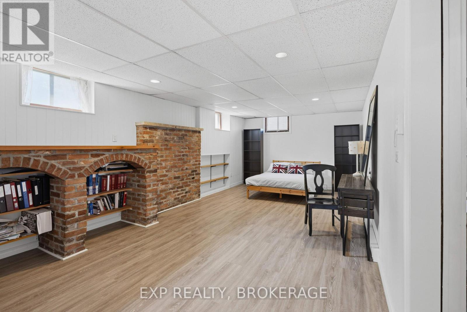 1531 UNITY ROAD - 34