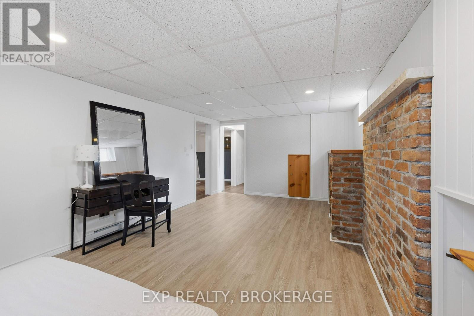 1531 UNITY ROAD - 36