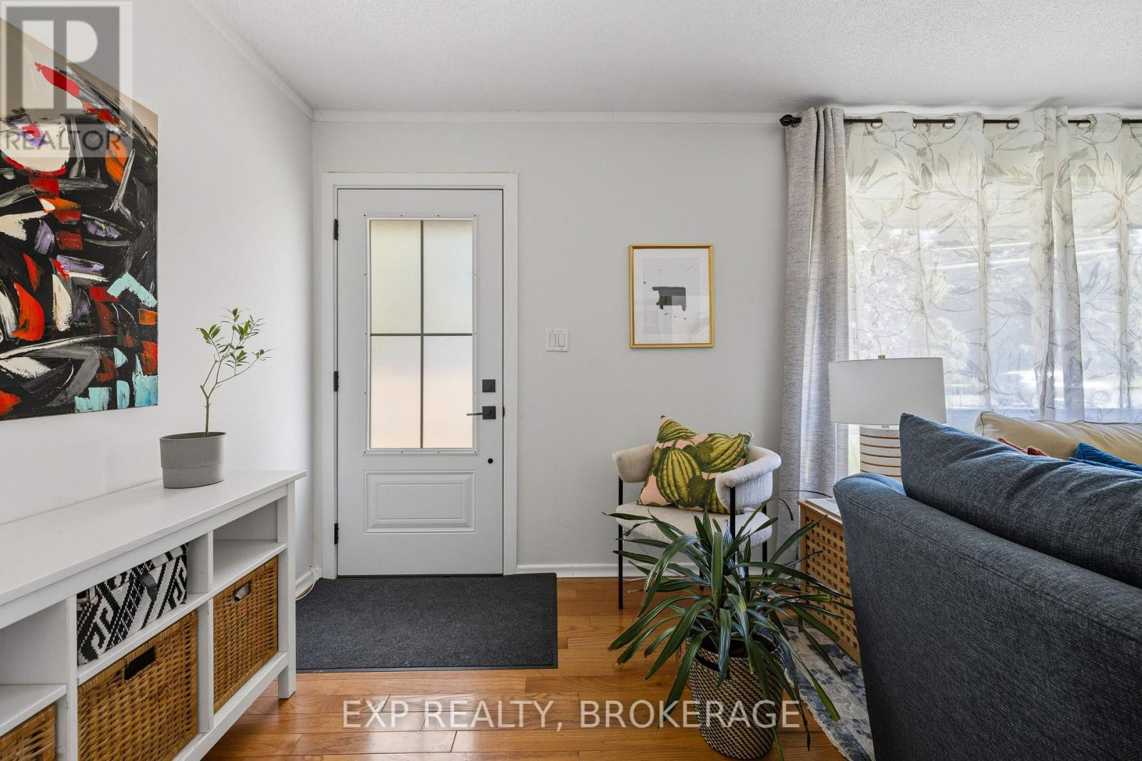1531 UNITY ROAD - Image 4