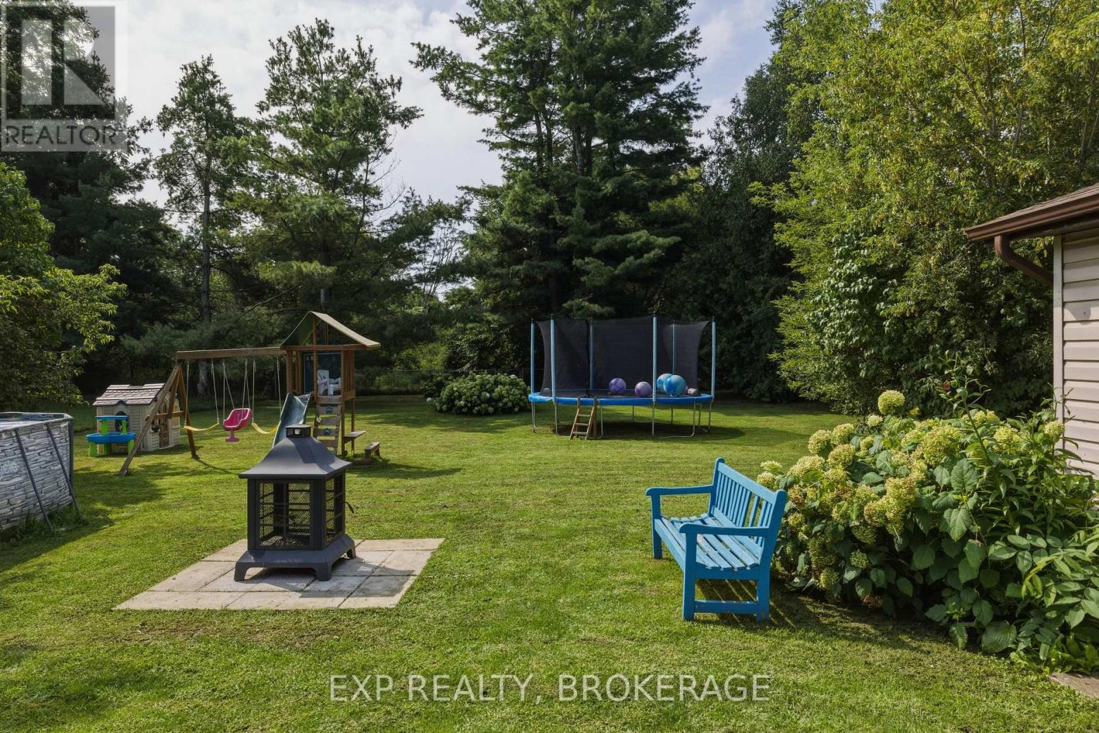 1531 UNITY ROAD - 42