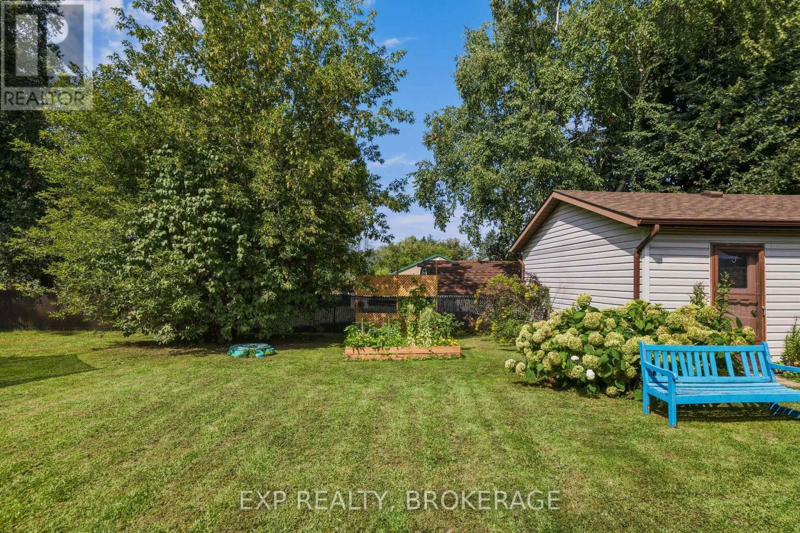 1531 UNITY ROAD - 44
