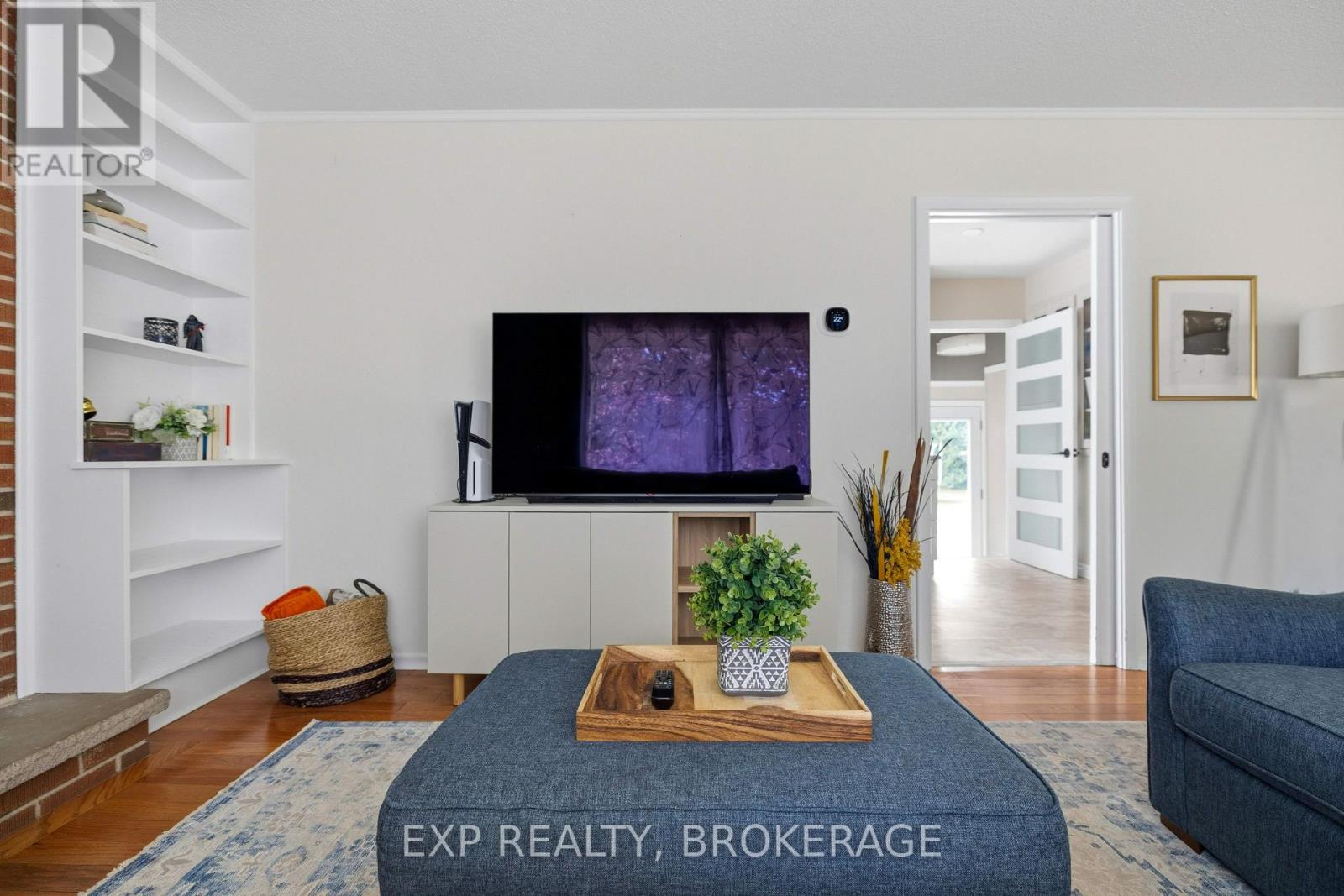 1531 UNITY ROAD - Image 9