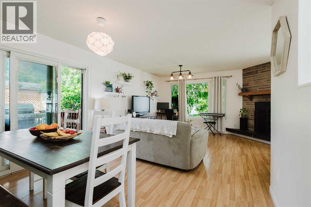 9410 70 Avenue - Image 13