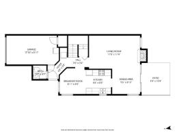 1 5536 Vedder Road, Vedder Crossing, Chilliwack, BC V2R3X5 Photo 30
