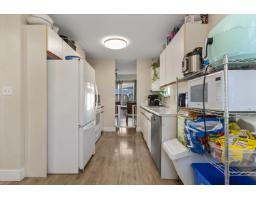1 5536 Vedder Road, Vedder Crossing, Chilliwack, BC V2R3X5 Photo 8