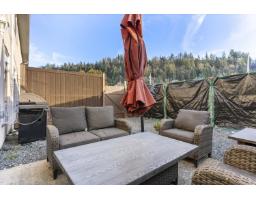 1 5536 Vedder Road, Vedder Crossing, Chilliwack, BC V2R3X5 Photo 14