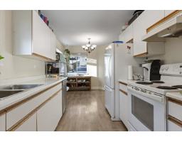 1 5536 Vedder Road, Vedder Crossing, Chilliwack, BC V2R3X5 Photo 10