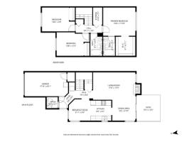 1 5536 Vedder Road, Vedder Crossing, Chilliwack, BC V2R3X5 Photo 32