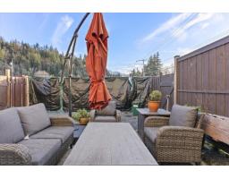 1 5536 Vedder Road, Vedder Crossing, Chilliwack, BC V2R3X5 Photo 13