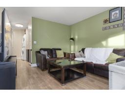 1 5536 Vedder Road, Vedder Crossing, Chilliwack, BC V2R3X5 Photo 19