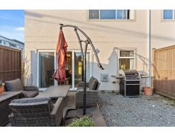 1 5536 Vedder Road, Vedder Crossing, Chilliwack, BC V2R3X5 Photo 15