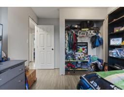 1 5536 Vedder Road, Vedder Crossing, Chilliwack, BC V2R3X5 Photo 27