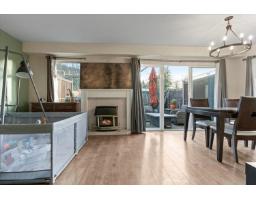 1 5536 Vedder Road, Vedder Crossing, Chilliwack, BC V2R3X5 Photo 21