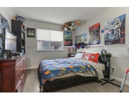 1 5536 Vedder Road, Vedder Crossing, Chilliwack, BC V2R3X5 Photo 28
