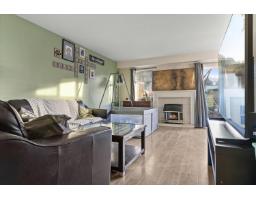 1 5536 Vedder Road, Vedder Crossing, Chilliwack, BC V2R3X5 Photo 18
