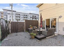 1 5536 Vedder Road, Vedder Crossing, Chilliwack, BC V2R3X5 Photo 16