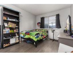 1 5536 Vedder Road, Vedder Crossing, Chilliwack, BC V2R3X5 Photo 26