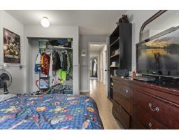 1 5536 Vedder Road, Vedder Crossing, Chilliwack, BC V2R3X5 Photo 29