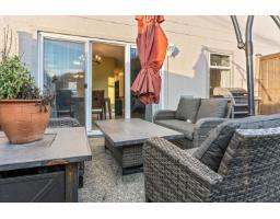1 5536 Vedder Road, Vedder Crossing, Chilliwack, BC V2R3X5 Photo 17