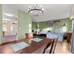 1 5536 Vedder Road, Vedder Crossing, Chilliwack, BC V2R3X5 Photo 12