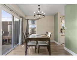 1 5536 Vedder Road, Vedder Crossing, Chilliwack, BC V2R3X5 Photo 11