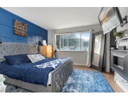1 5536 Vedder Road, Vedder Crossing, Chilliwack, BC V2R3X5 Photo 22