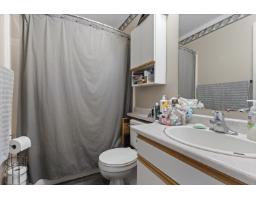 1 5536 Vedder Road, Vedder Crossing, Chilliwack, BC V2R3X5 Photo 24
