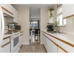1 5536 Vedder Road, Vedder Crossing, Chilliwack, BC V2R3X5 Photo 9