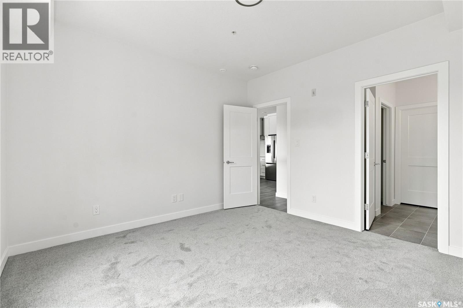 #216 3589 Evans COURT - 13