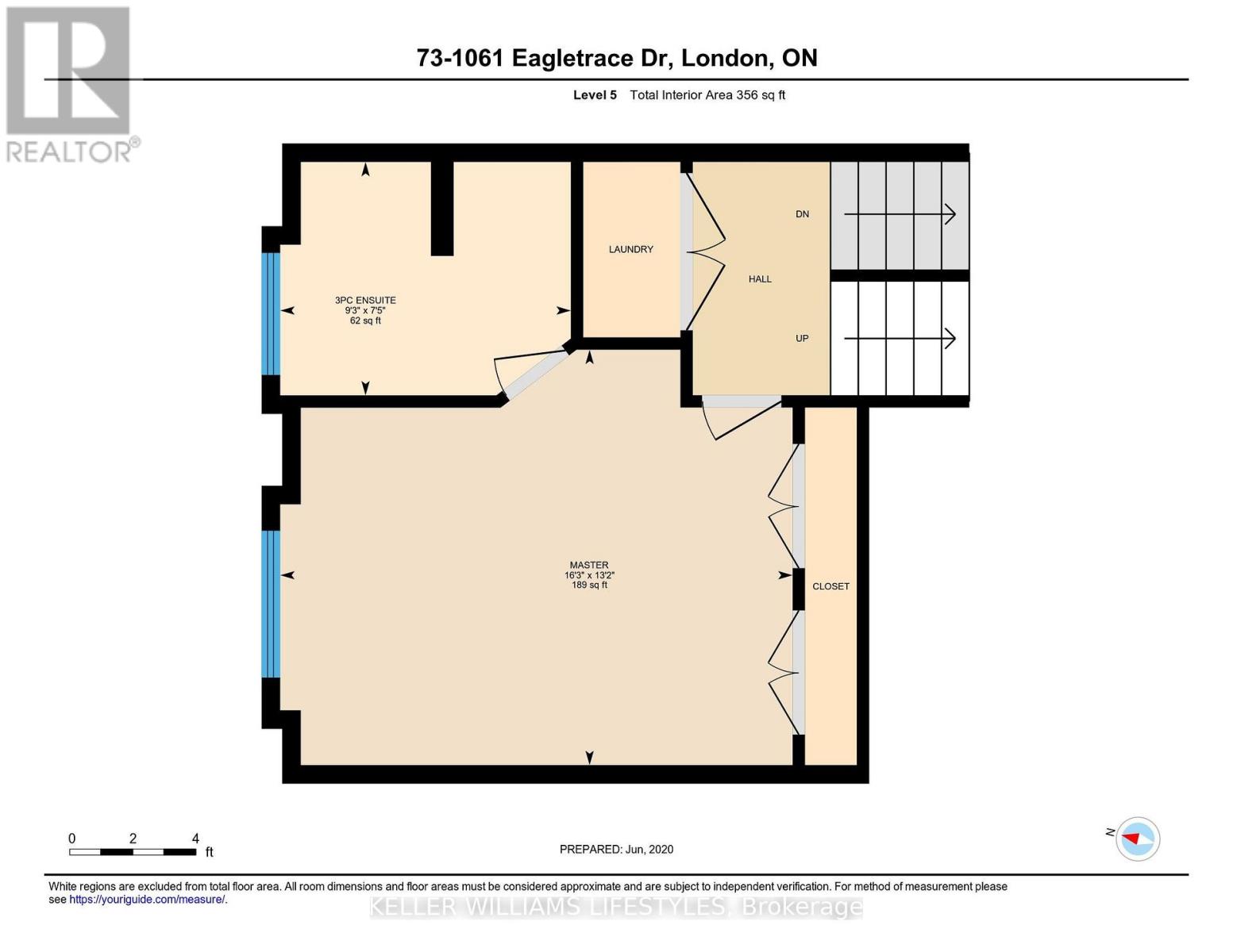 #73 1061 EAGLETRACE DRIVE - Image 35