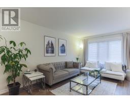 73 - 1061 Eagletrace Drive, London North, ON N6G0T3 Photo 10