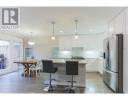 73 - 1061 Eagletrace Drive, London North, ON N6G0T3 Photo 11