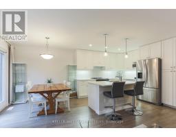 73 - 1061 Eagletrace Drive, London North, ON N6G0T3 Photo 12