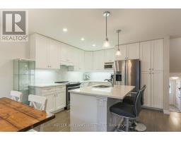 73 - 1061 Eagletrace Drive, London North, ON N6G0T3 Photo 13
