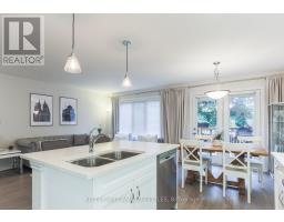 73 - 1061 Eagletrace Drive, London North, ON N6G0T3 Photo 14