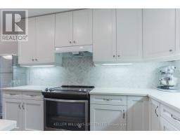 73 - 1061 Eagletrace Drive, London North, ON N6G0T3 Photo 15